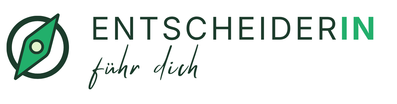 ENTSCHEIDER_IN